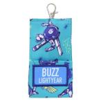  Toy Story товары Kids чехол для ключей Disney герой чехол для ключей гарантия ktik герой 