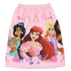  Disney Princess герой полотенце на липучке 60 длина Makita oru60cm длина наматывать наматывать полотенце автомобиль i колено цветок лента Disney товары 