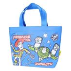  Toy Story товары большая сумка Disney герой бассейн сумка f линзы tiru