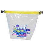  Toy Story Mini сумка .... сумка kozmikfam Disney круг . море бассейн 