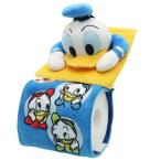  мягкая игрушка туалет to бумага держатель Donald Duck гигиенические средства Disney Like f линзы Рождество подарок лотерейный мешок мужчина девочка подарок 