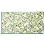  Toy Story герой покрывало на колени одеяло ma year длинный покрывало Чужой Disney Рождество подарок лотерейный мешок мужчина девочка подарок 