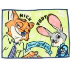  Zoo to Piaa ma year покрывало покрывало на колени одеяло Zoo pala кости Disney круг . утеплитель смешанные товары защищающий от холода меры Рождество подарок лотерейный мешок мужчина девочка 