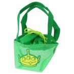  Toy Story герой сумка сетка сумка happy planet Disney товары 