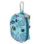  Toy Story Mini сумка compact сумка зеленый world Disney круг . симпатичный удобный 