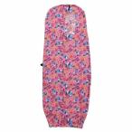  Minnie Mouse товары отдых товары герой дорожый рюкзак .... minnie Disney 