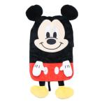  Mickey Mouse товары .... герой с чехлом грелка Mickey .... Disney 