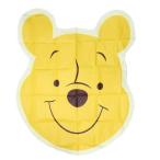  Винни Пух пикник сопутствующие товары сиденье для отдыха полный Smile 