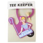  Toy Story Golf сопутствующие товары чай keeper shepa-do отметка Disney 