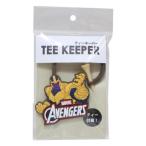  Avengers keep MARVEL Golf сопутствующие товары герой Sano s
