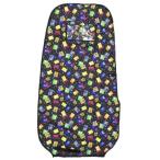  Звездные войны STAR WARS герой отдых товары дорожый рюкзак хлопья Icon круг .