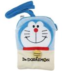  I m Doraemon Sanrio аниме герой зажим карман эмблема карман сумка ..... Doraemon круг . Рождество подарок лотерейный мешок мужчина 