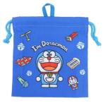  I m Doraemon аниме герой сумка мешочек S секрет инструмент . вместе новый входить . Sanrio товары 