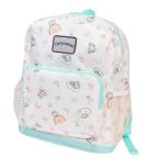  I m Doraemon аниме герой Kids рюкзак рюкзак натуральный Rainbow Sanrio товары 