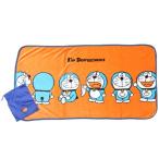  I m Doraemon упаковочный пакет имеется длинный покрывало покрывало на колени одеяло простой линия Sanrio герой Рождество подарок лотерейный мешок мужчина девочка 