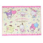  сиденье для отдыха Sanrio герой z пикник сопутствующие товары Sanrio круг . Nakayoshi герой z