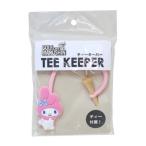  My Melody товары Golf сопутствующие товары герой чай keeper мой mero отметка Sanrio 