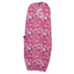  Hello Kitty дорожый рюкзак отдых товары Pinky pop Sanrio герой товары 