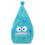  рукоятка gyo Don товары колпак полотенце герой варьете колпак полотенце рукоятка gyo колпак 