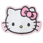  Hello Kitty пикник сопутствующие товары сиденье для отдыха la Brief . стул 