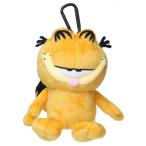  Golf сопутствующие товары Garfield мягкая игрушка сумка Garfield время Golf смешанные товары герой 