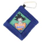 Dragon Ball Mini полотенце очиститель полотенце S. пустой 