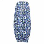  Looney Tunes отдых товары дорожый рюкзак Looney образец LOONEY TUNES круг . симпатичный удобный 