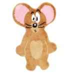  Tom . Jerry коврик на пол жесткий to коврик поломка . Jerry wa-na- Brother s круг . интерьер товары подарок Uni -k