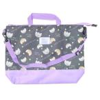  Tom . Jerry урок задний wa-na- Brother s.. старый портфель герой little приключения круг .