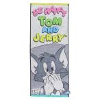  Tom . Jerry герой полотенце для лица Jaguar Delon g полотенце органический хлопок Be happy Tom wa-na- Brother s товары 