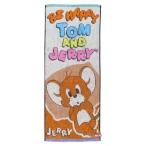  Tom . Jerry товары полотенце для лица wa-na- Brother s герой Jaguar Delon g полотенце органический хлопок Be happy Jerry 