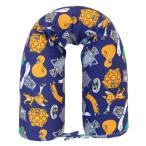  Tom . Jerry подушка для шеи путешествие pillow fa колено fa колено wa-na- Brother s