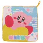  звезда. машина bi. товары петля полотенце герой петля имеется полотенце для рук wa-p Star . машина bi.