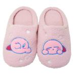  звезда. машина bi. товары тапочки герой салон обувь .. древесный уголь машина bi.