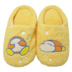  звезда. машина bi. герой тапочки салон обувь wado Rudy товары 