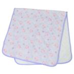  звезда. машина bi. постельные принадлежности .... наматрасник лиловый item круг .