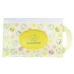 o... George книга с картинками герой Mini сумка крышка имеется Carry сумка fei She's George товары 