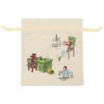 o... George книга с картинками герой сумка кошелек сумка 