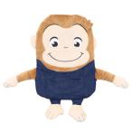 o... George книга с картинками герой .... с чехлом грелка .... лицо круг .