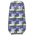  Evangelion аниме герой отдых товары дорожый рюкзак eva поле 