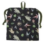 ju lachic world сумка мешочек S nature world динозавр круг . входить . входить . подготовка смешанные товары 