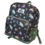 ju lachic world рюкзак Kids рюкзак nature world динозавр фильм герой товары 
