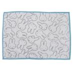  Miffy половина одеяло большой ma year покрывало fei She's Miffy Dick bruna круг . Рождество подарок лотерейный мешок мужчина девочка gi