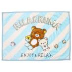  Rilakkuma покрывало ma year покрывало на колени одеяло темно-красный .i Rilakkuma солнечный X круг . утеплитель смешанные товары Рождество подарок лотерейный мешок мужчина девочка 