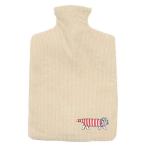  Lisa la-son товары .... герой вельвет грелка грелка мой ключ 