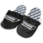  Ironman путешествие мобильный тапочки ma- bell мешочек имеется складной тапочки Star k in пыль Lee zmoli внизу Рождество подарок лотерейный мешок мужчина 