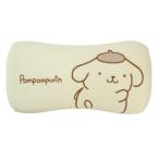  Pom Pom Purin подушка Mini relax pillow Sanrio moli внизу . днем . подушка soft низкая упругость ...