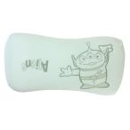  Toy Story товары подушка Disney герой Mini relax pillow 