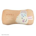 chi... подушка Mini relax pillow ...moli внизу 