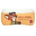  Zoo to Piaa Disney герой подушка Mini relax pillow moli внизу 